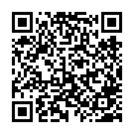 QR code for B23VLV