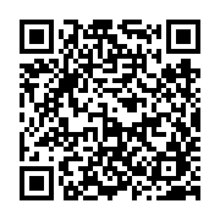 QR code for B23VYB