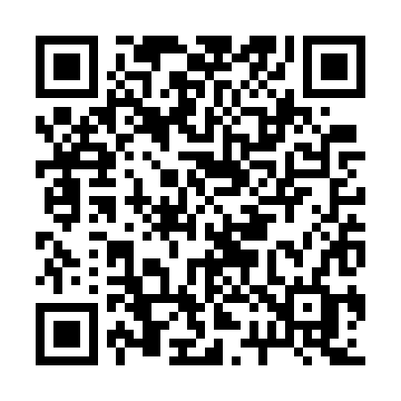 QR code for B23WXF