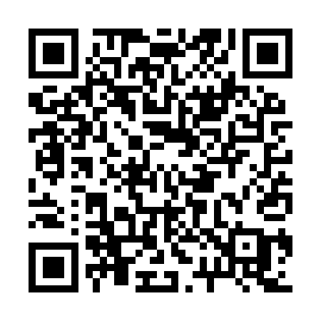 QR code for B23YQA