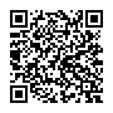 QR code for B23ZDQ
