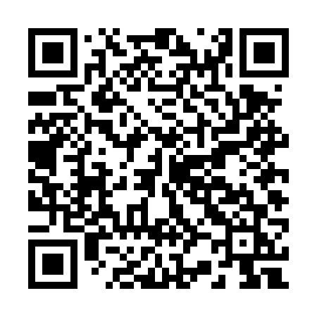 QR code for B24DVJ