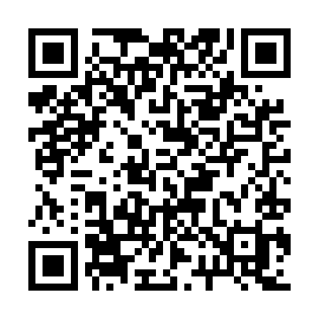 QR code for B24EII