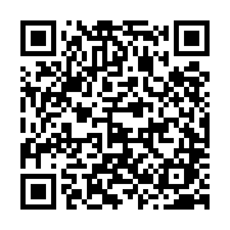 QR code for B24ELM