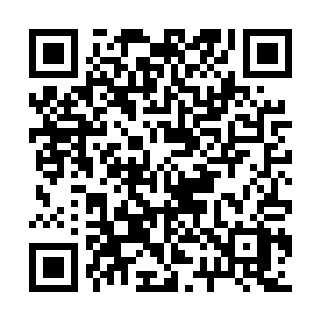 QR code for B24EQX