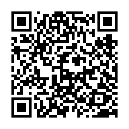 QR code for B24FJZ