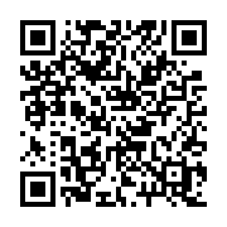QR code for B24FTH
