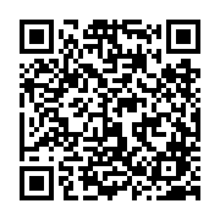 QR code for B24GDN