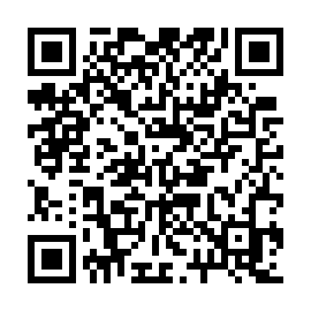 QR code for B24GRJ