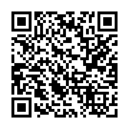 QR code for B24HLC