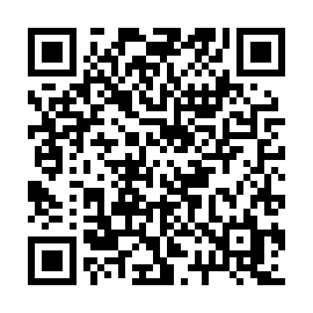 QR code for B24LXL
