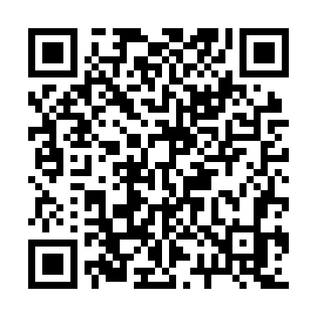 QR code for B24NWK