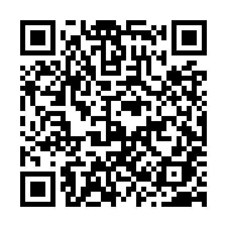 QR code for B24OXH