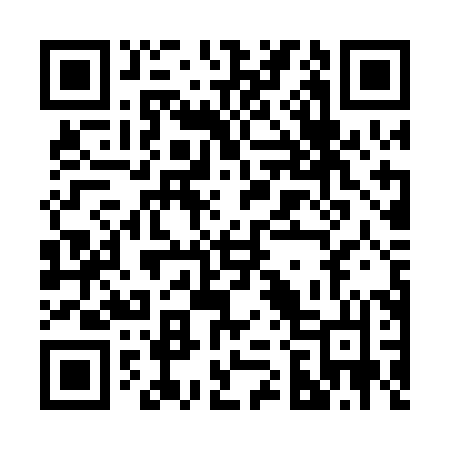 QR code for B24PHL