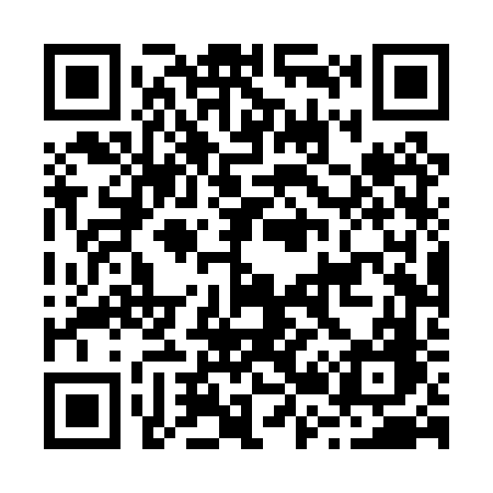 QR code for B24PVG