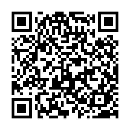 QR code for B24PYL