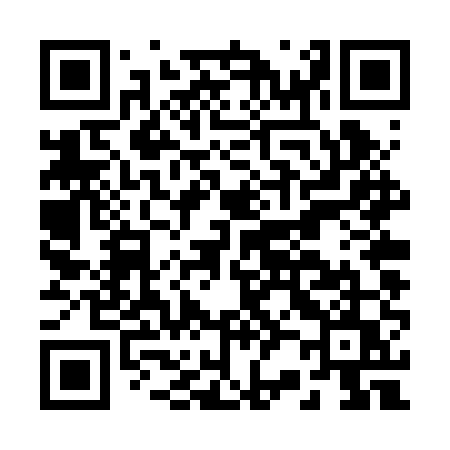 QR code for B24RUU