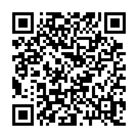 QR code for B24SCL