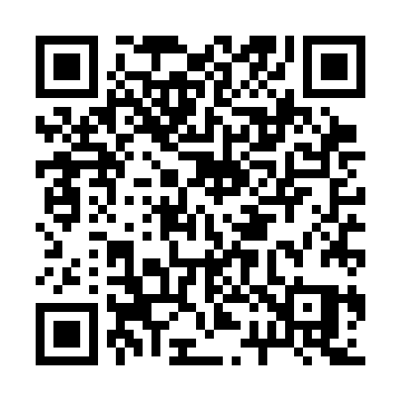 QR code for B24SJQ