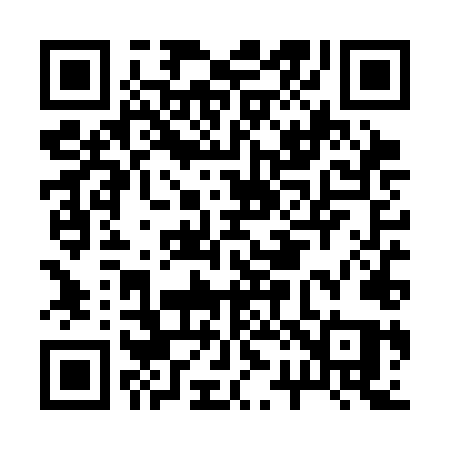 QR code for B24SLQ