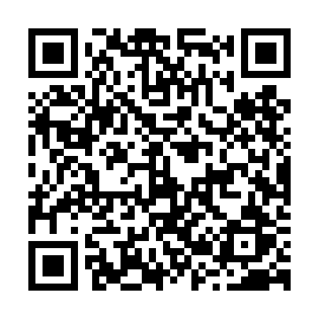 QR code for B24TBR