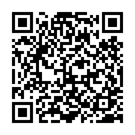 QR code for B25DHS