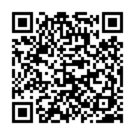 QR code for B25DVI