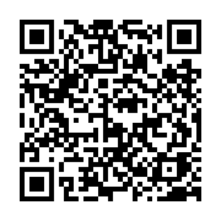QR code for B25GGA