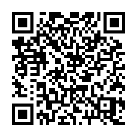 QR code for B25JFP