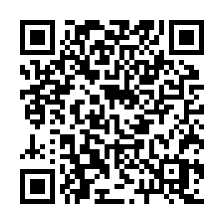 QR code for B25JVW