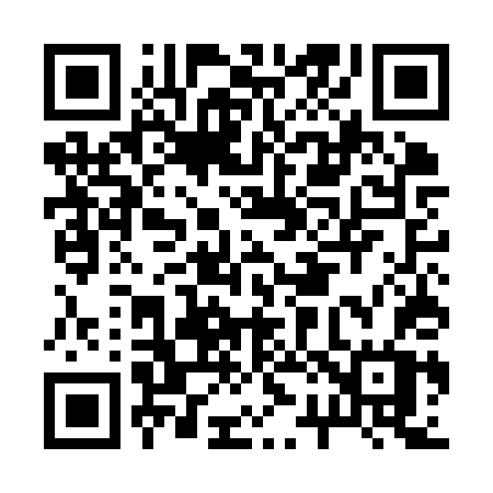 QR code for B25KTW
