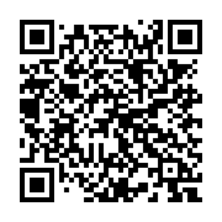 QR code for B25NEB