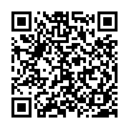 QR code for B25OAL