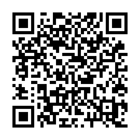 QR code for B25ODI