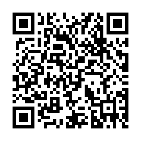 QR code for B25PYN