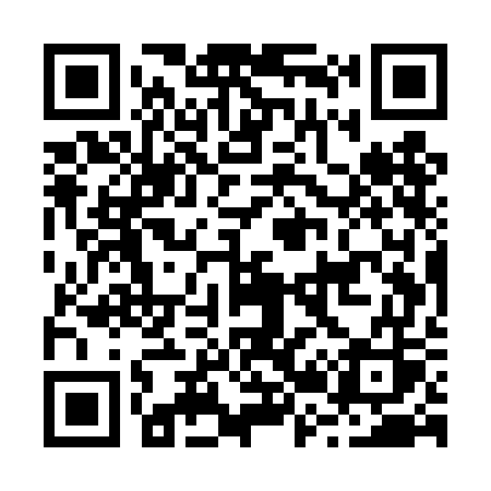 QR code for B25TGS