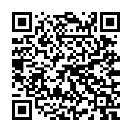 QR code for B25TMT