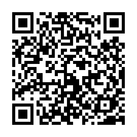 QR code for B25TYM
