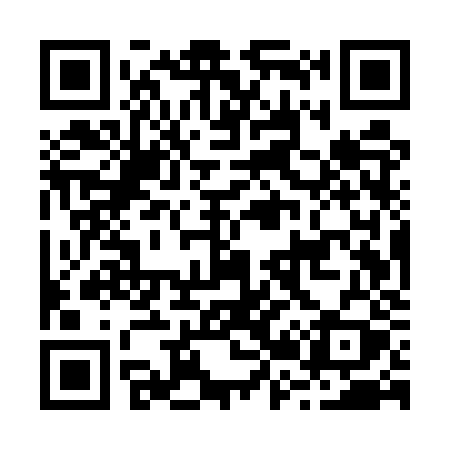 QR code for B25UZY