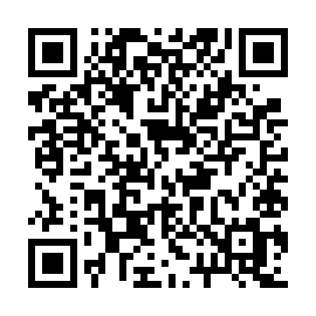 QR code for B25VIM