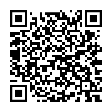 QR code for B25VKE