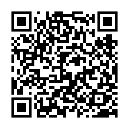 QR code for B25VMX