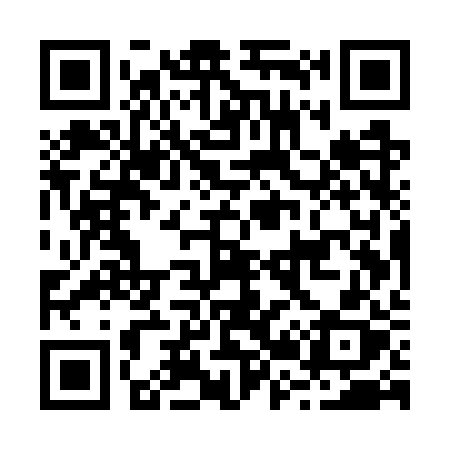QR code for B25WRX