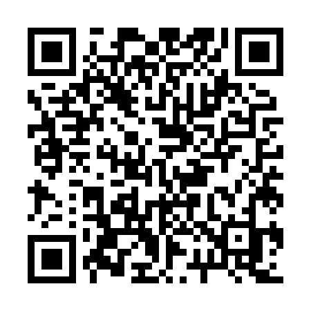 QR code for B25XZJ