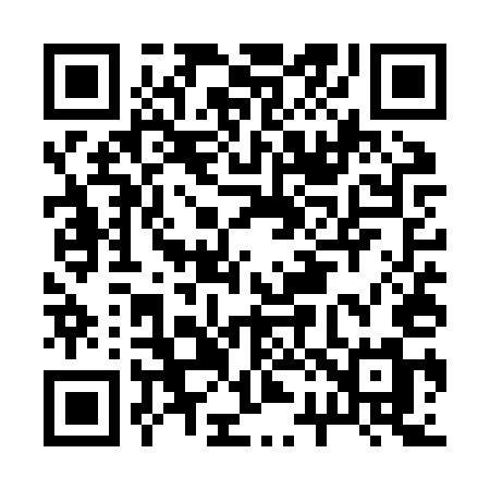 QR code for B25ZUM