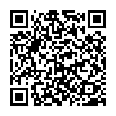 QR code for B26ASY