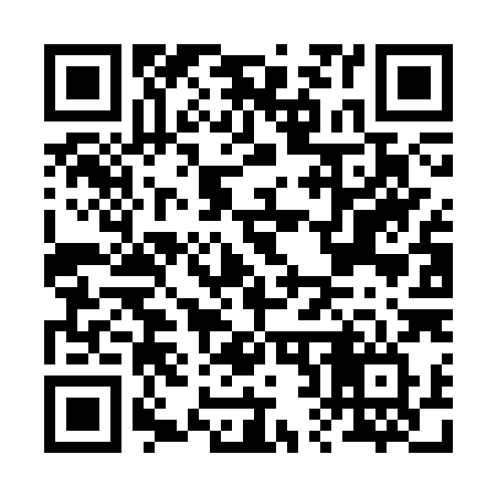 QR code for B26CXV