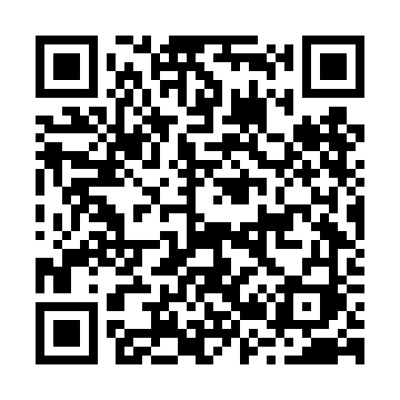 QR code for B26DFI