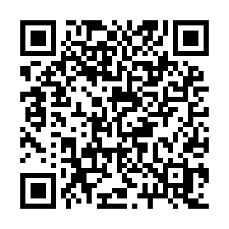 QR code for B26IDH