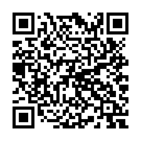 QR code for B26JQC